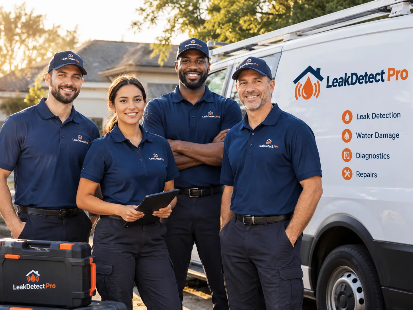 Roof Repair company in Alachua, FL
